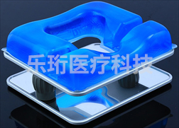 醫用體位墊